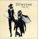 Illustration for article titled Album That Has Nothing On Fleetwood Mac’s ‘Rumours’ Wins Grammy Award